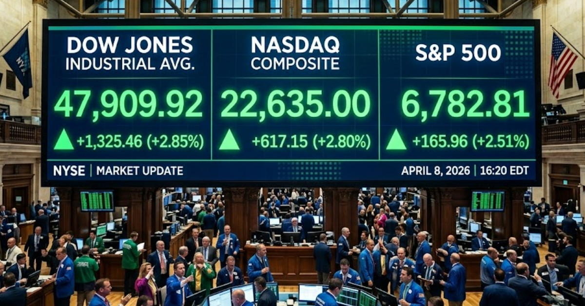 단순 자료 사진. 기사 이해를 돕기 위해 AI로 제작한 이미지.