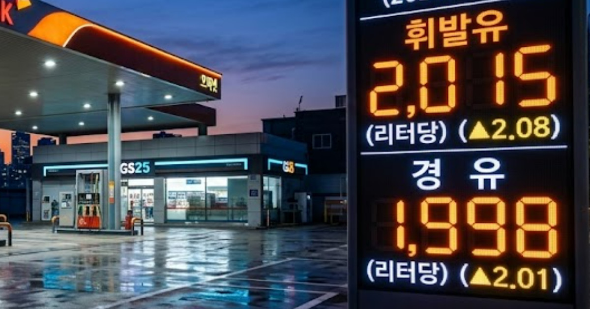 단순 자료 사진. 기사 이해를 돕기 위해 AI로 제작한 이미지.