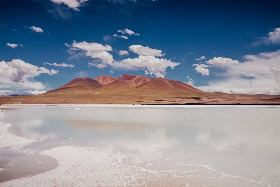 포스코홀딩스, 아르헨티나 리튬염호 추가 인수 완료