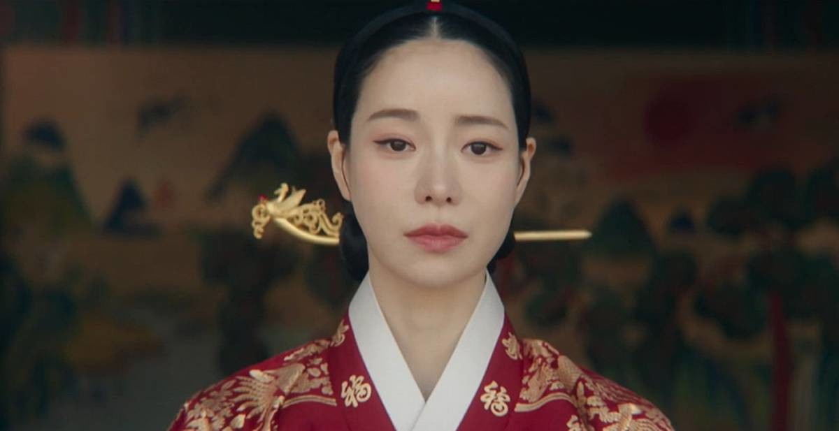 tvN 또 제대로 사고칠 듯 / tvN