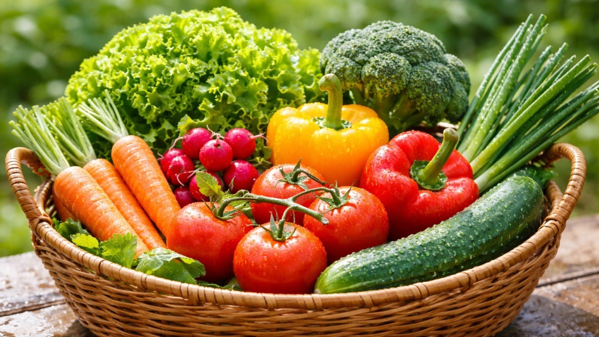 내용 이해를 돕기 위해 AI로 생성한 이미지.