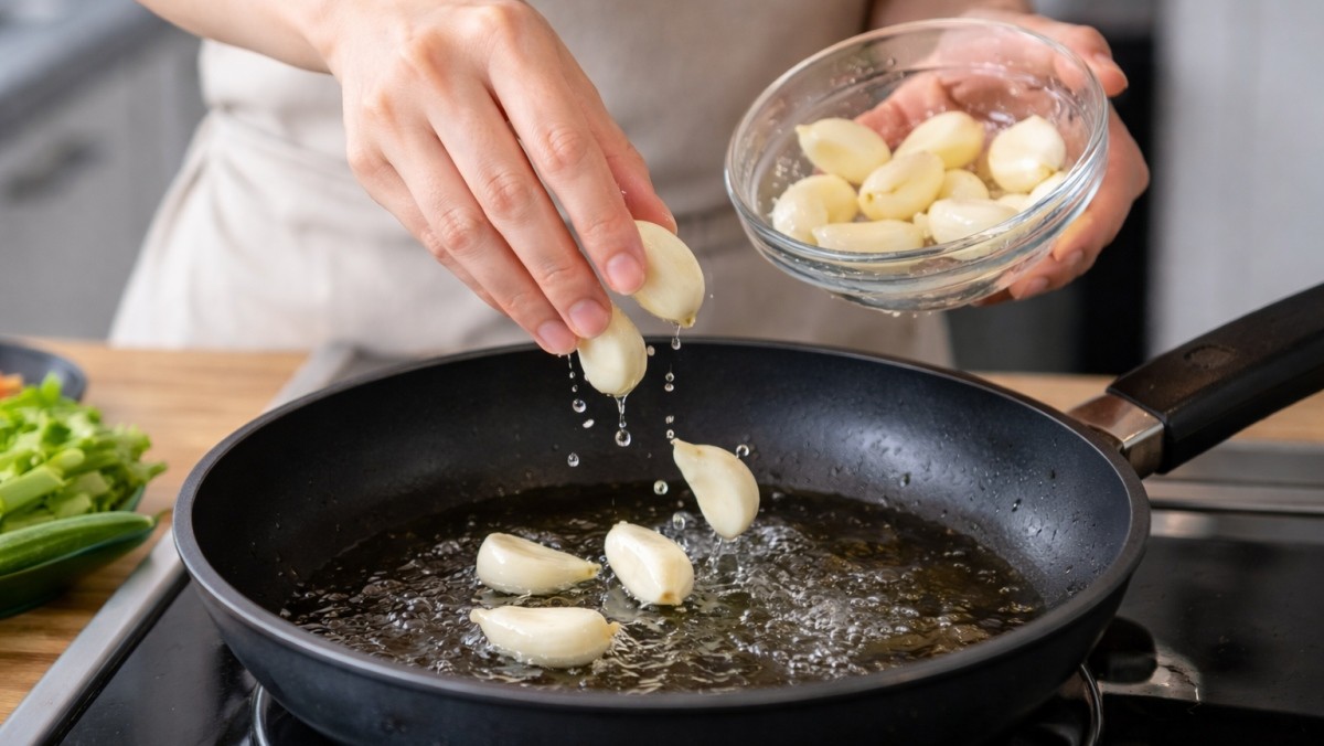내용 이해를 돕기 위해 AI로 생성한 이미지.