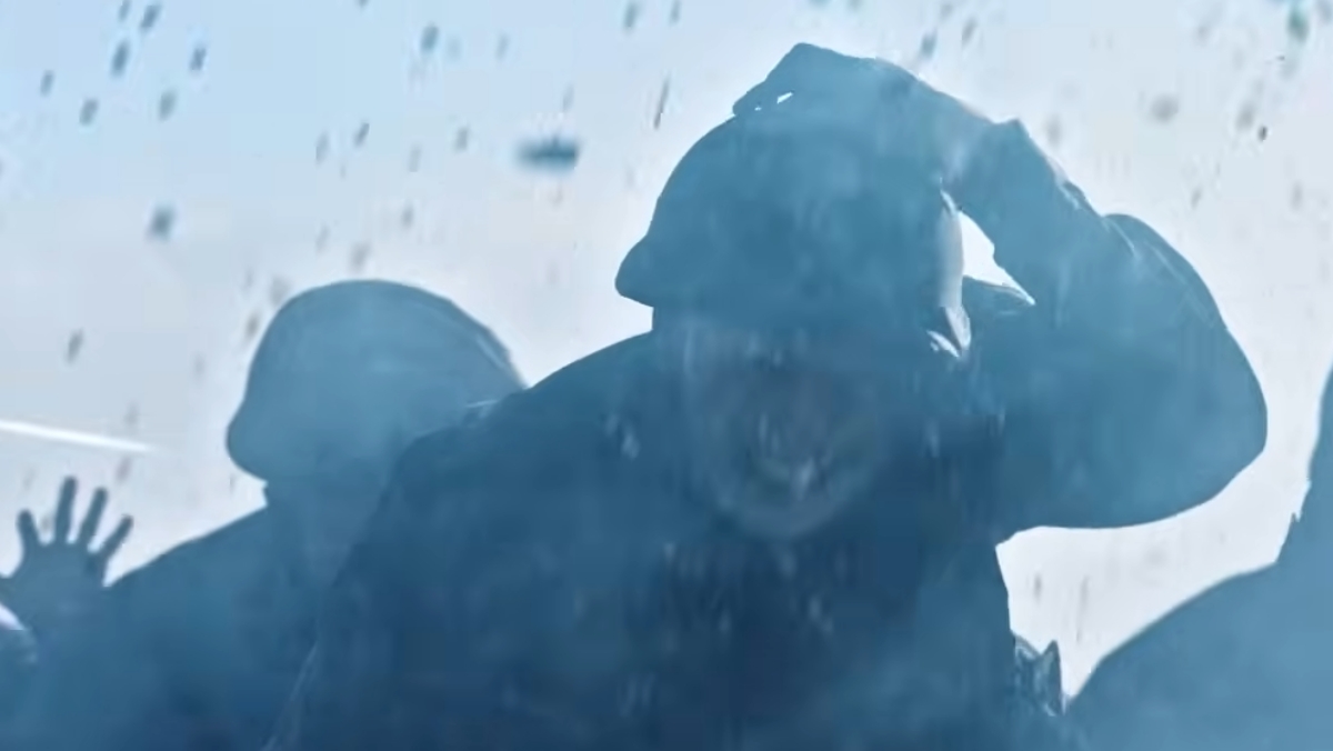 39초 만에 시선집중…레전드 캐스팅으로 반응 터진 한국 드라마, 5월 첫 방송