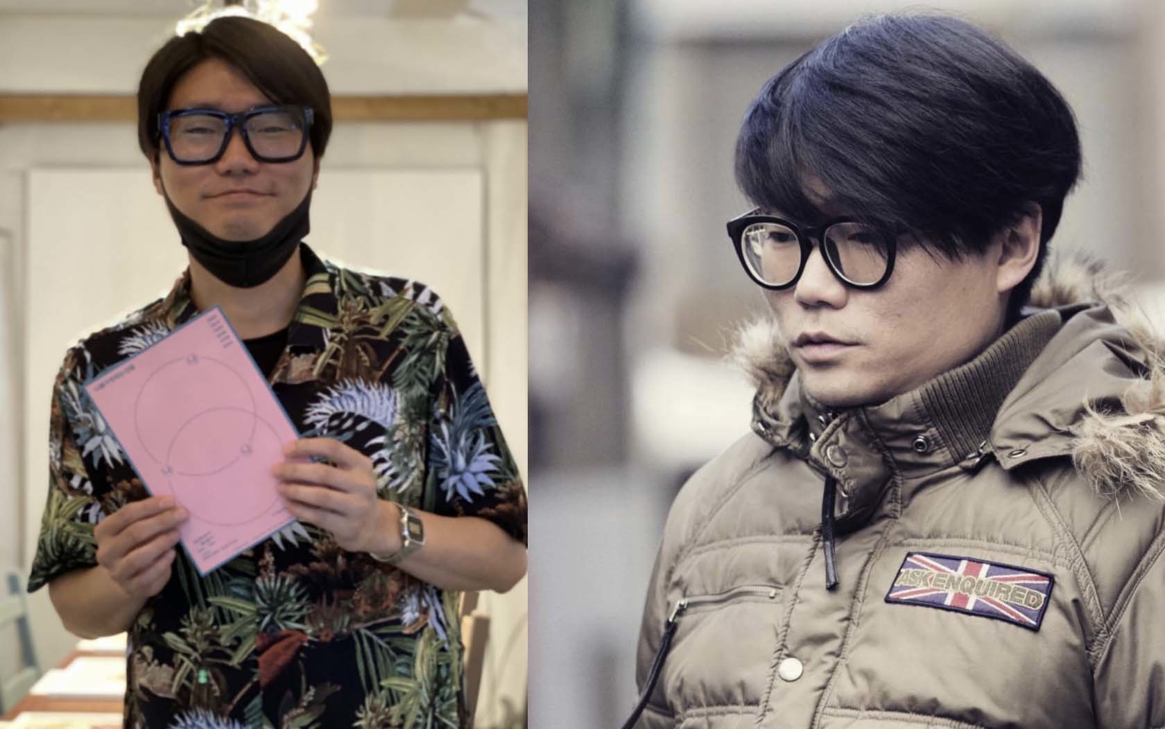 '김창민 영화감독 사망 사건' 검찰 보완수사권 논란에 불지피다