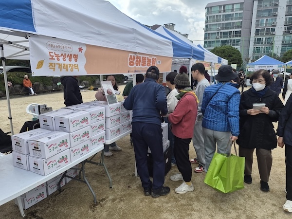 [기획보도] 고창군로컬JOB센터, 2026년 지역 일자리 도약 본격화