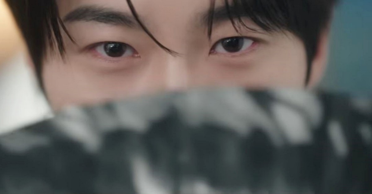 '21세기 대군부인' 예고편 캡처 / 유튜브 'MBCdrama'