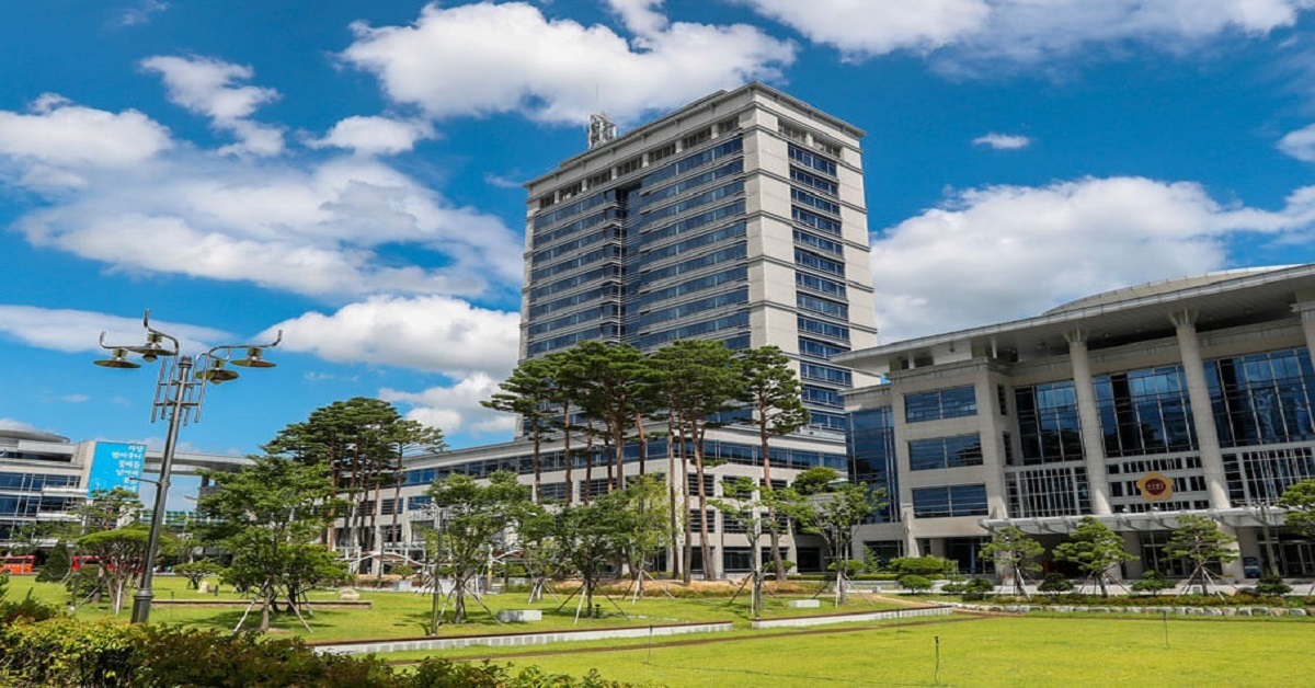 전북자치도, 자동차 임시운행허가 특례 도입…상용차 산업 경쟁력 강화