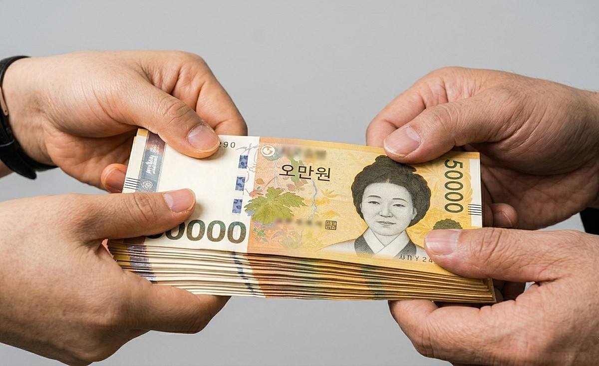 장기수선충당금은 아파트라는 공동주택의 수명을 유지하고 주거 환경을 안전하게 관리하기 위해 꼭 필요한 비용이다.     기사 이해를 돕기 위해 AI를 활용해 제작한 자료 사진. 실제 모습과 다소 차이가 있을 수 있다.