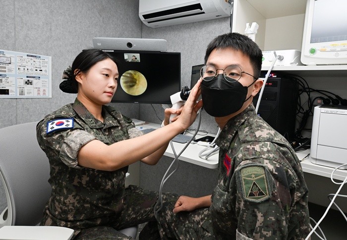 기사의 이해를 돕기 위한 사진 / 뉴스1
