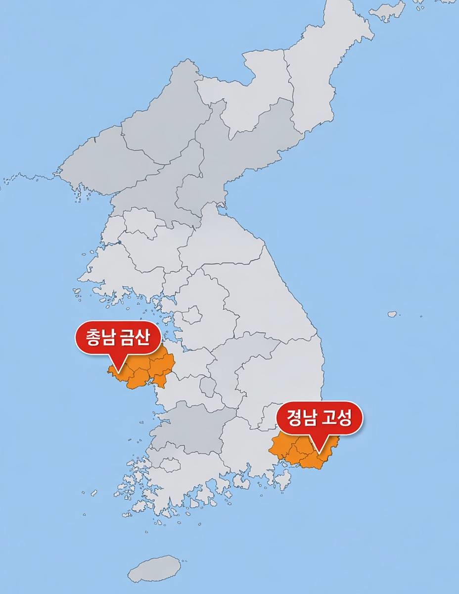 기사에 대한 이해를 돕기 위해 AI 툴로 제작한 자료 사진