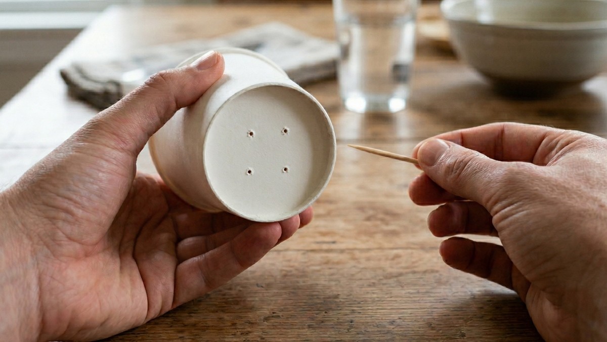 기사를 바탕으로 AI가 생성한 자료사진.