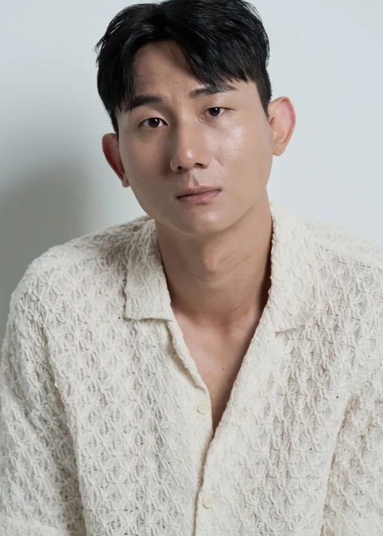 장용원 인스타그램