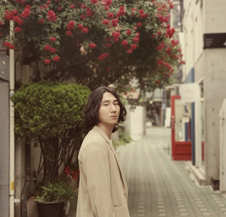 장용원 인스타그램