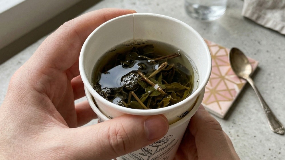 기사를 바탕으로 AI가 생성한 자료사진.