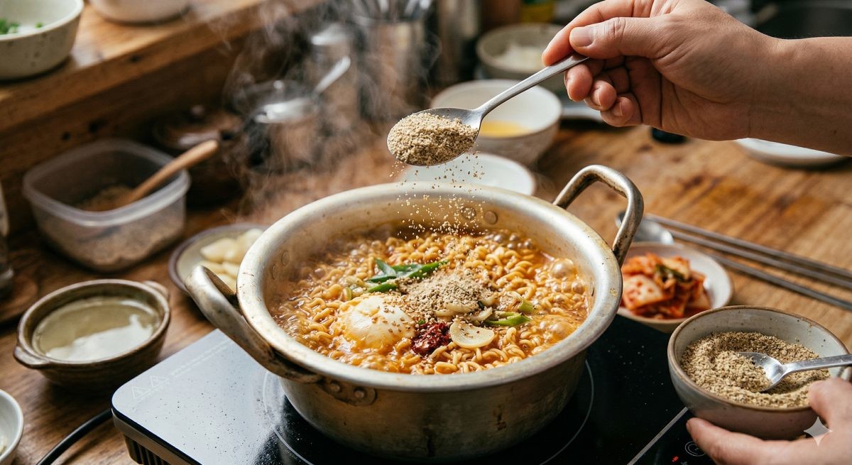 기사 이해를 돕기 위해 AI로 제작된 이미지