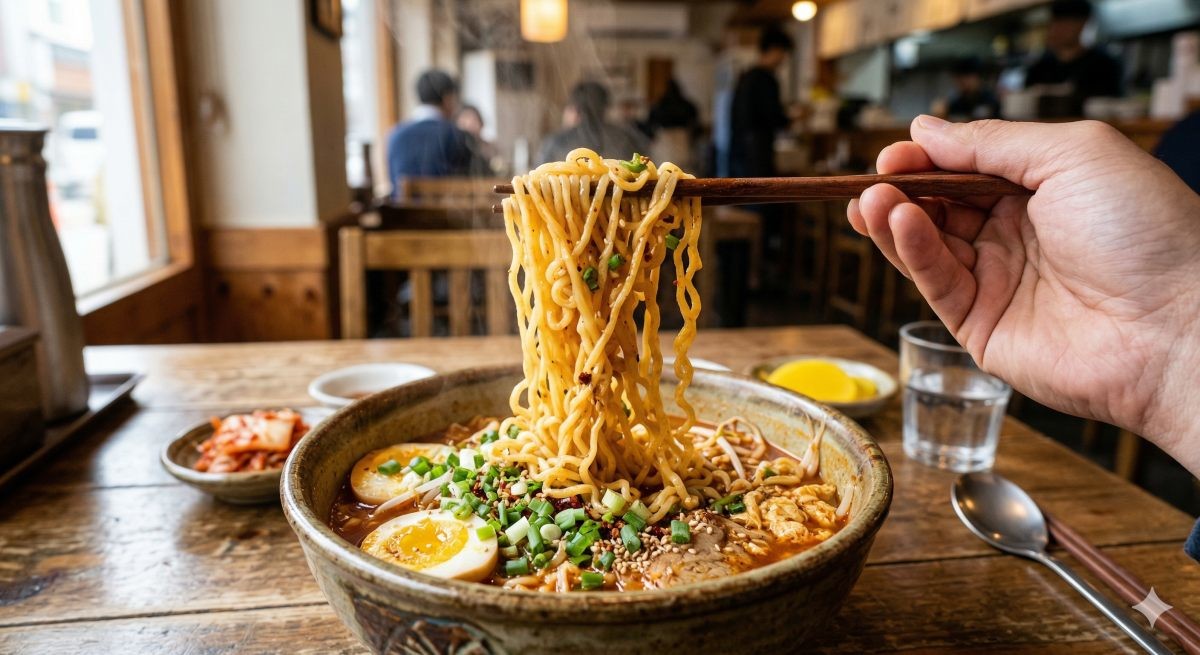 기사 이해를 돕기 위해 AI로 제작된 이미지