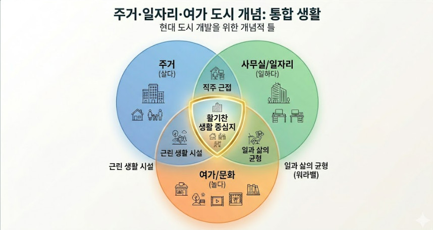 단순 자료 사진. 기사 이해를 돕기 위해 AI로 제작한 이미지.