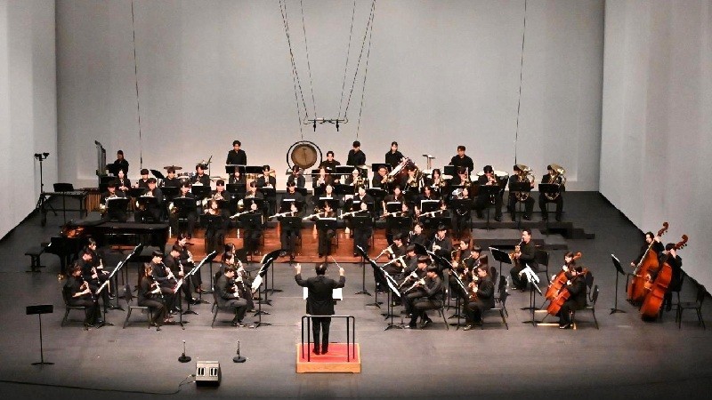 대전문화재단, 예술기업 매칭펀드 선정…국비 5200만원 확보