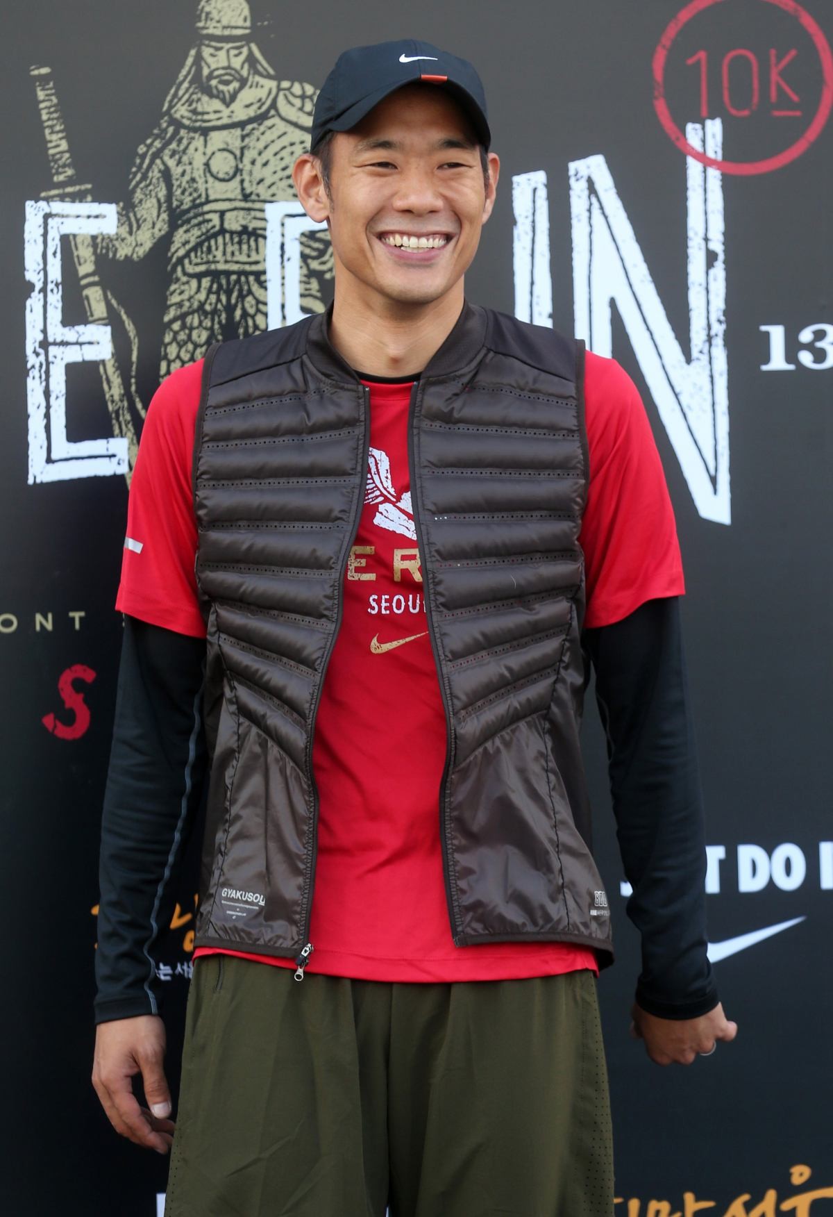 김진표. / 뉴스1