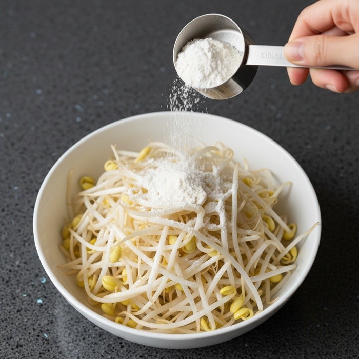 기사의 이해를 돕기 위한 AI 생성 이미지