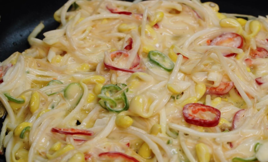 유튜브 '팔숙이 palsook'