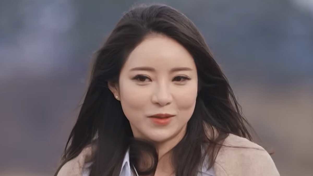 나는 솔로 31기 출연자 직업이 공개됐다. / 유튜브 'SBS Plus 스플스'