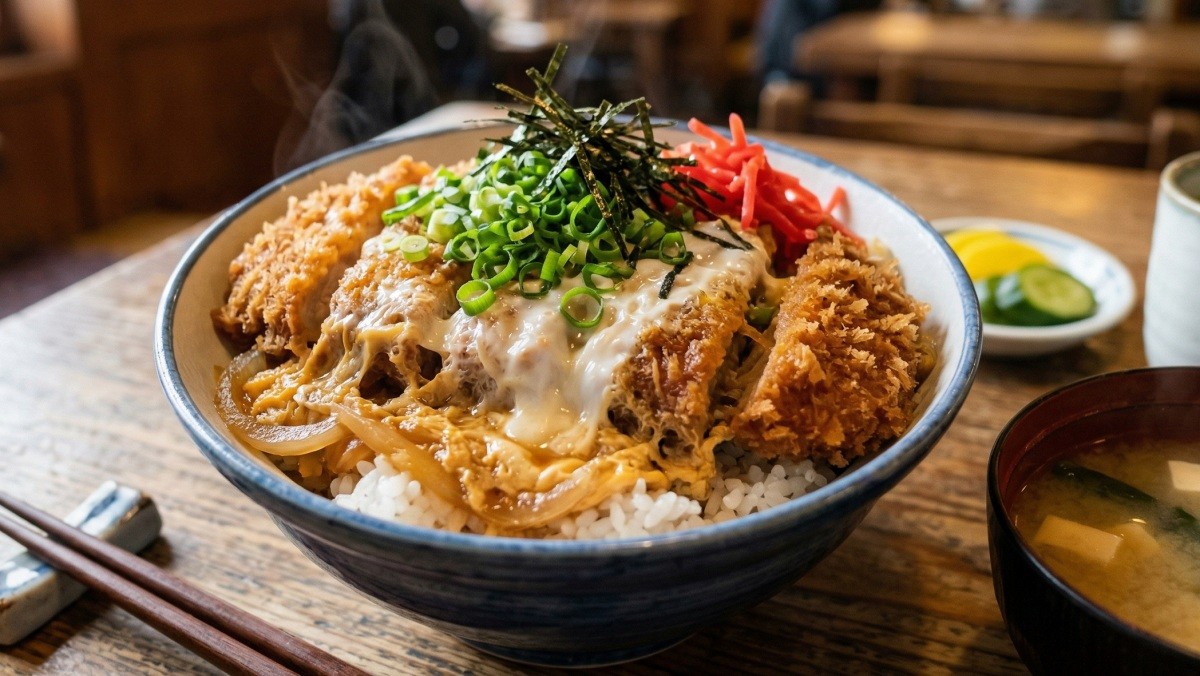 AI가 생성한 자료사진. 기사 본문의 실제 가게와 직접적으로 무관합니다.