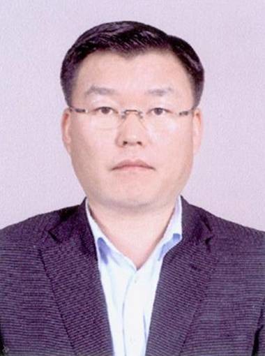 이율동 선임기자/위키트리 대구경북본부