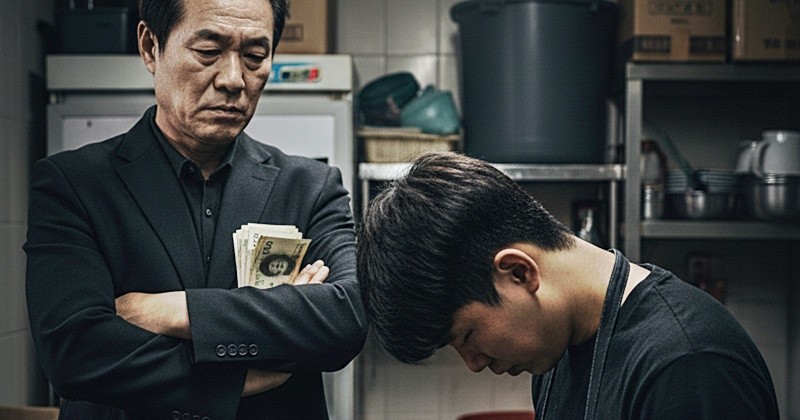 기사의 이해를 돕기 위한 AI 생성 이미지