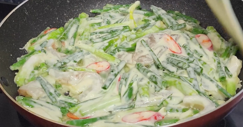 유튜브 '추추의 한끼식사'