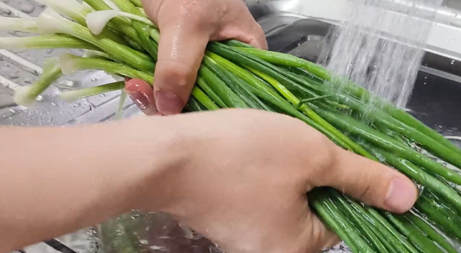 유튜브 '추추의 한끼식사'