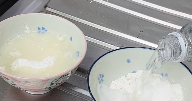 유튜브 '추추의 한끼식사'