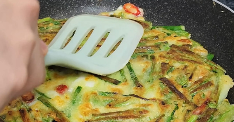 유튜브 '추추의 한끼식사'