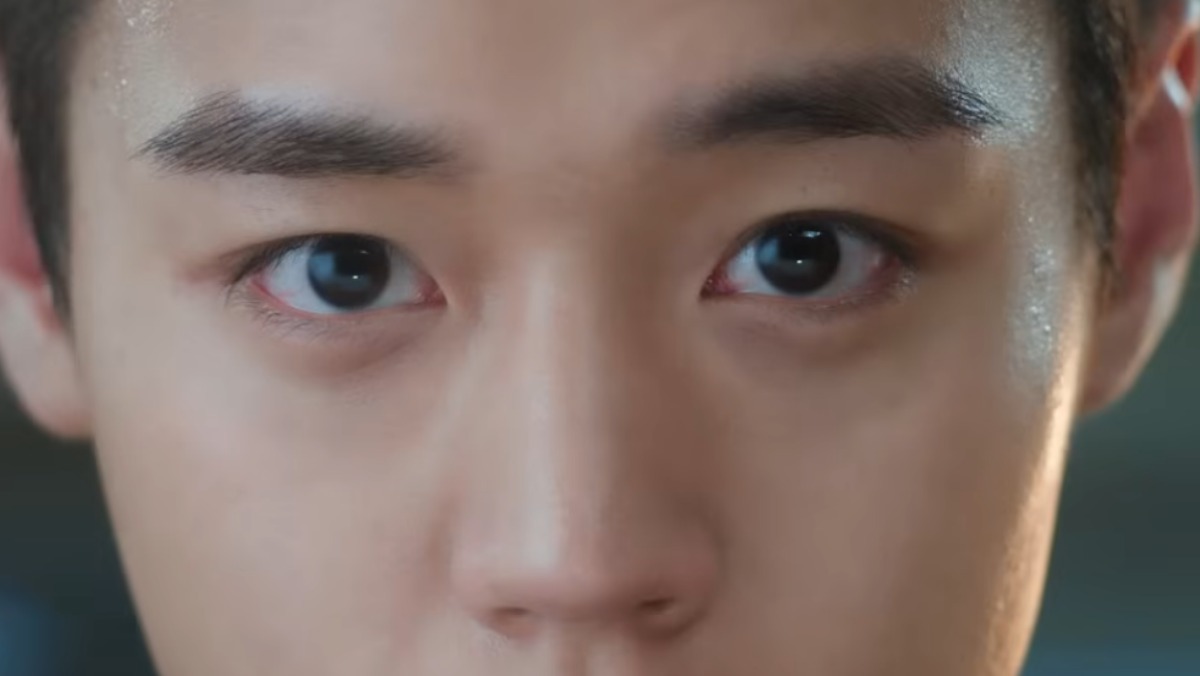 천만배우 등판…오는 5월 방송 전부터 역대급 캐스팅으로 반응 터진 '드라마' 