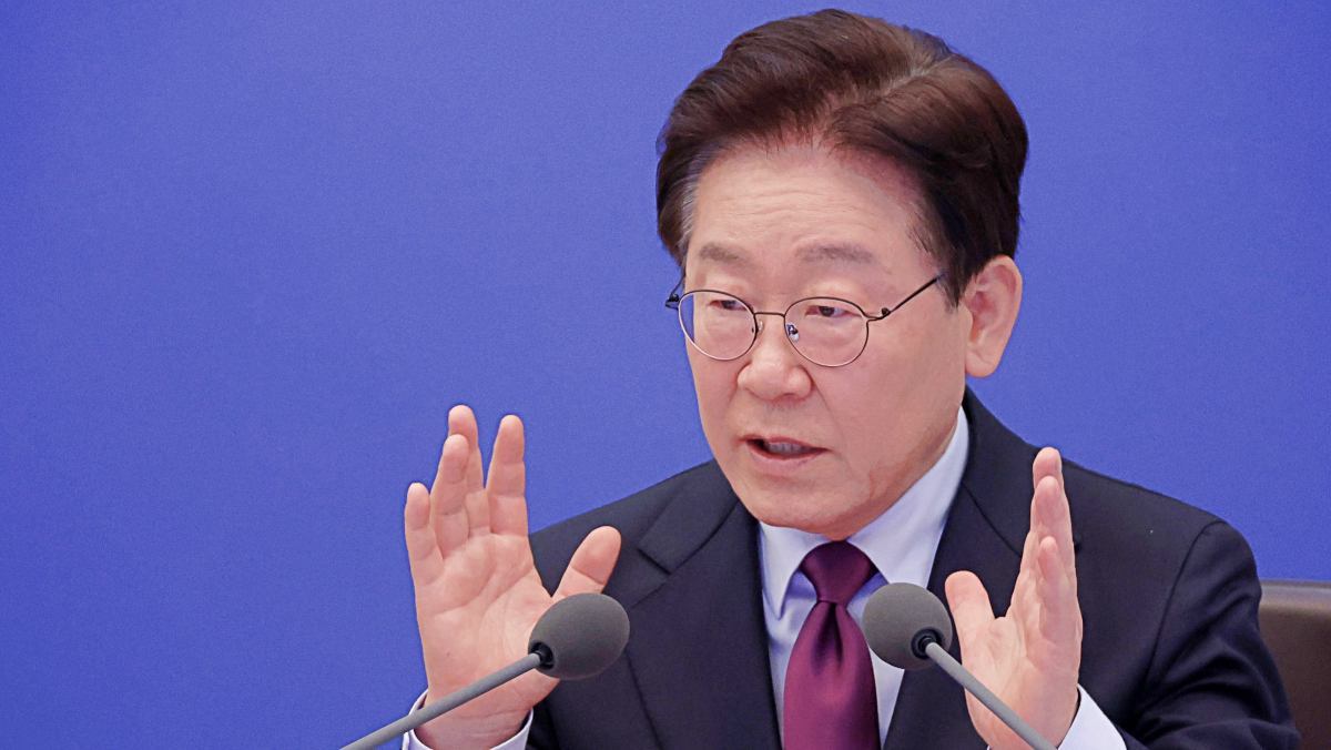 “오늘 0시부터 바로 적용”…정부의 3차 중대 발표 결과에 전국 '술렁'