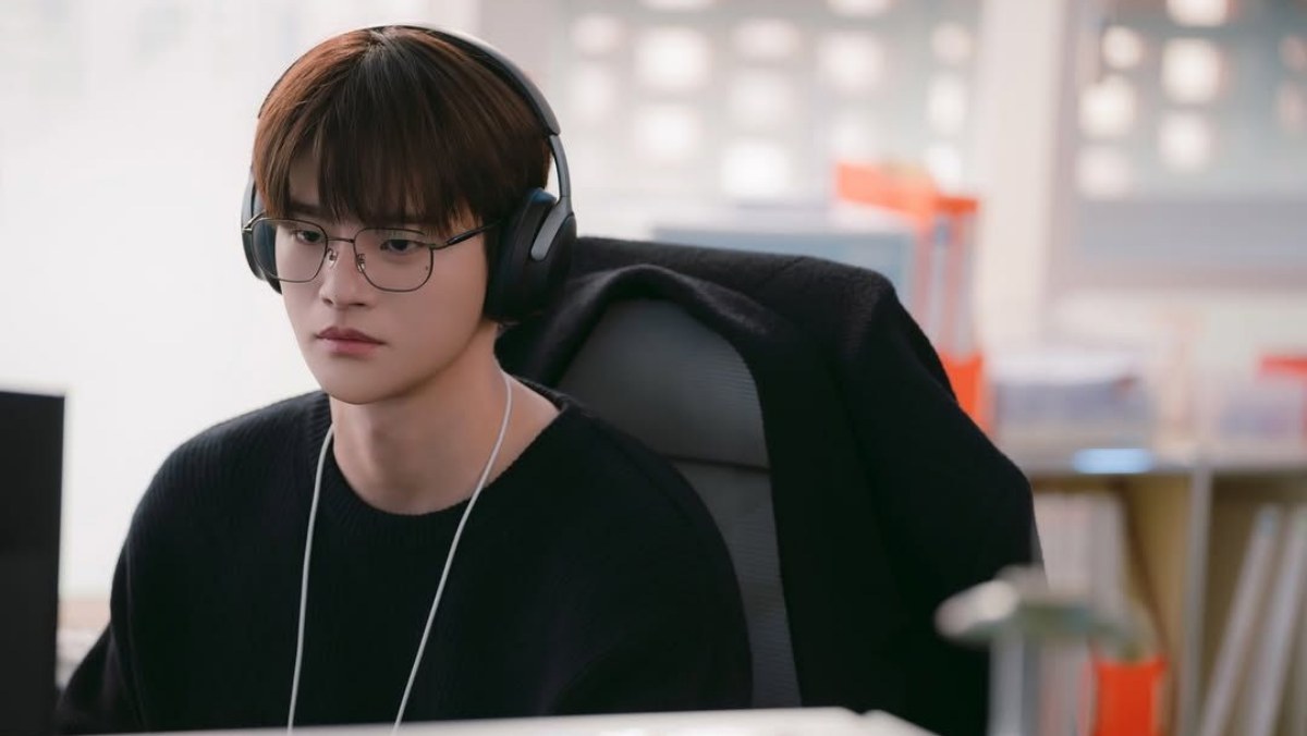 [인터뷰①] 웹툰 뒤에 사람 있습니다…이야기 그 너머의 세계를 만드는 사람, 웹툰PD 