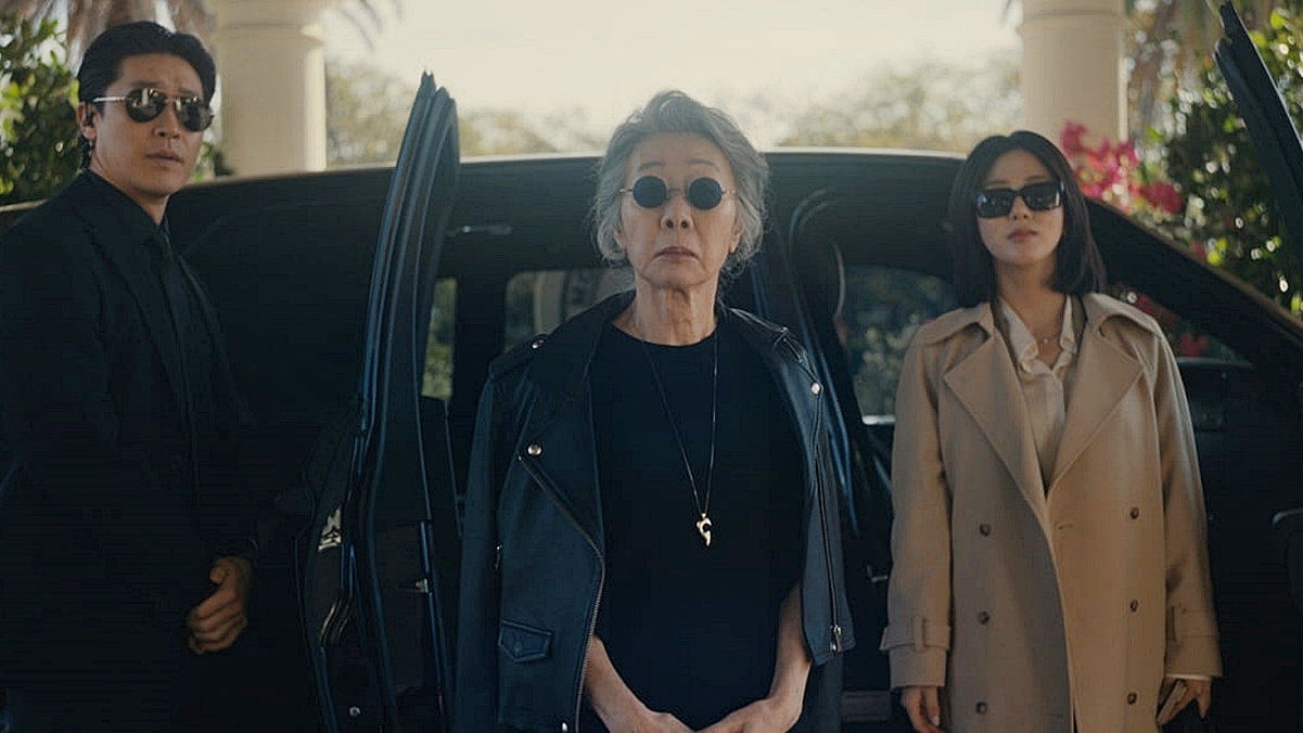 '시즌2' 드디어 뜬다…전 세계가 열광한 넷플릭스 드라마, 3년 만에 전격 컴백