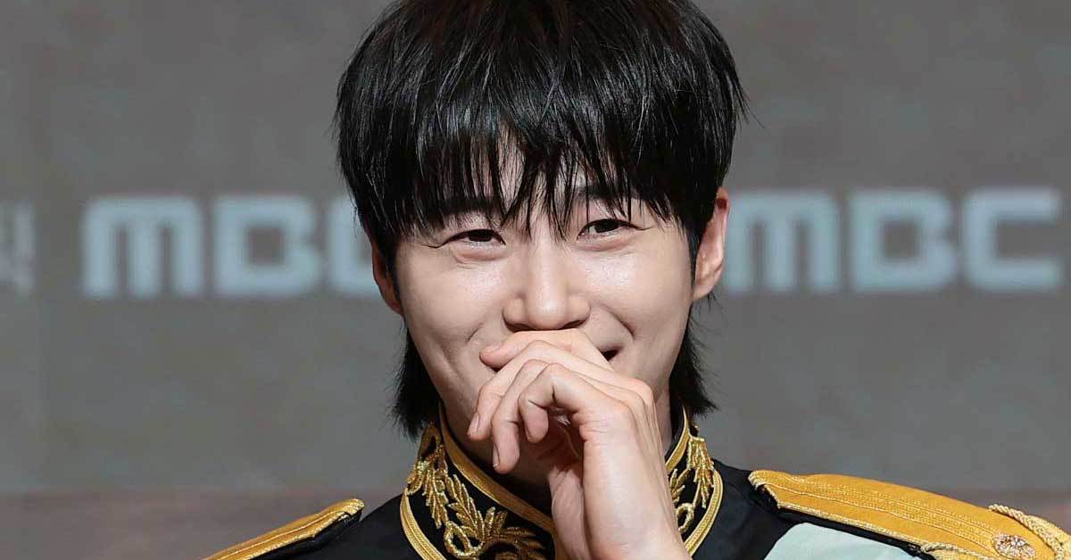 ‘21세기 대군부인’ 몇부작, 화제성 1위 인물관계도는?