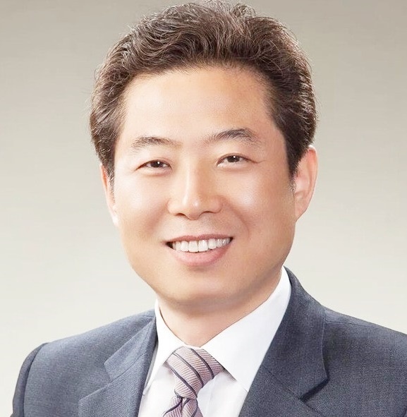 안태욱 국민의힘 광주시당위원장, 전남광주통합특별시장 출사표