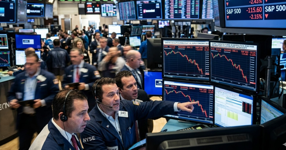 단순 자료 사진. 기사 이해를 돕기 위해 AI로 제작한 이미지.