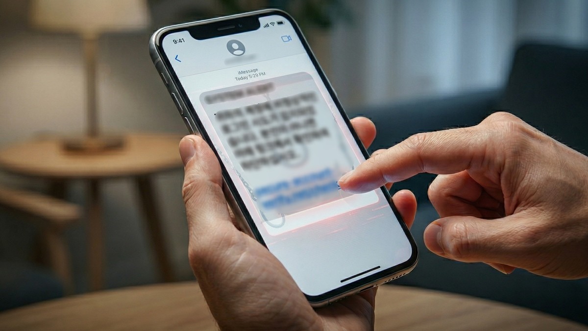 AI가 생성한 자료사진.