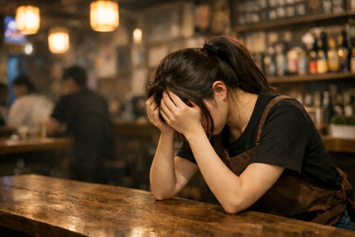 기사에 대한 이해를 돕기 위해 AI 툴로 제작한 이미지.