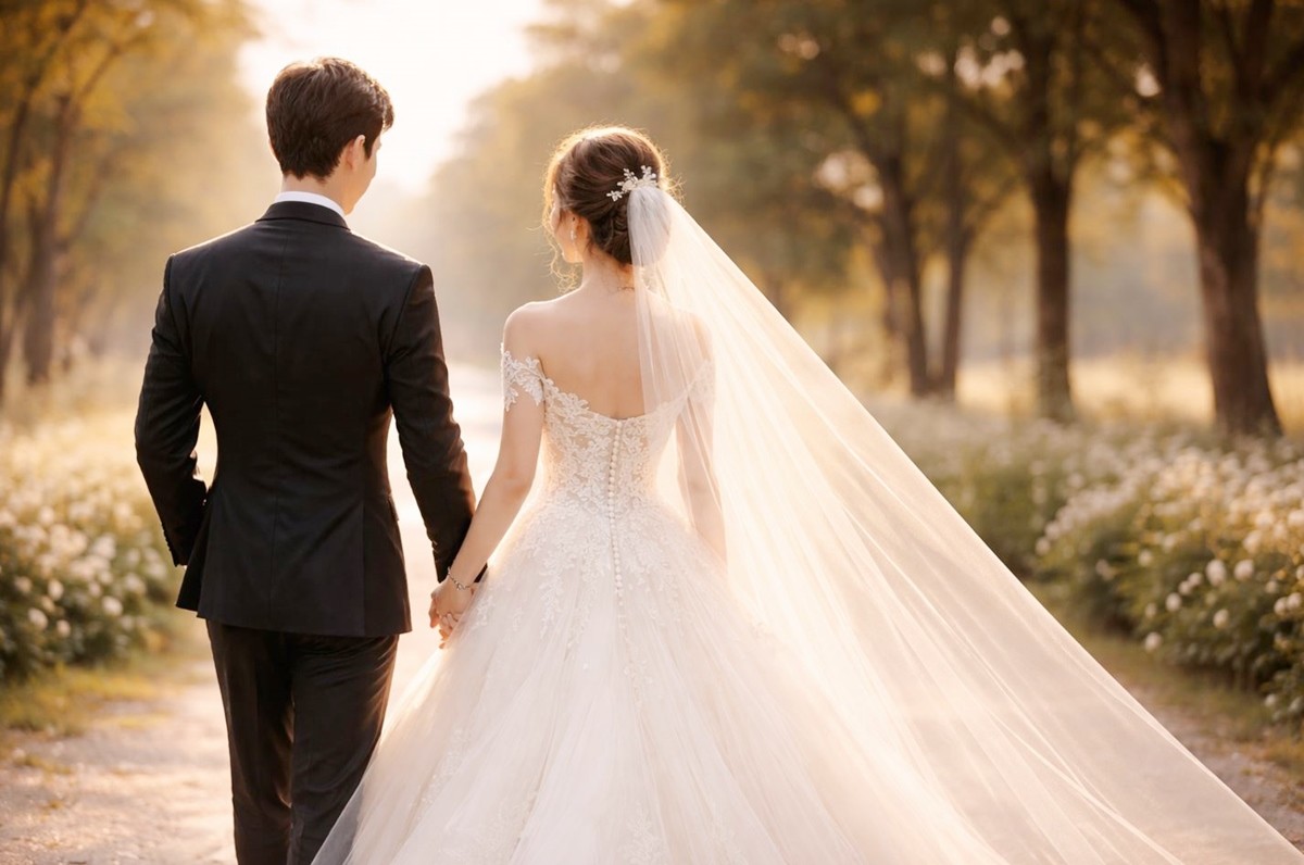 AI를 활용해 제작한 사진으로 기사 내용과 무관한 자료 사진. 부산에서 흉기 사건이 발생했다. 현장에서 40대 남성이 숨진 채 발견됐다. 10일 오전 2시 22분쯤 부산시 기장군에 있는 한 아파트 복도에서 40대 남성이 흉기에 찔려 숨진 채 발견됐다. 남성을 살해한 것으로 추정되는 40대 여성은 범행 이후 사망했다. 이들은 최근 혼인신고를 한 것으로 파악됐다. 경찰은 정확한 사고 경위를 조사하고 있다고 밝혔다.