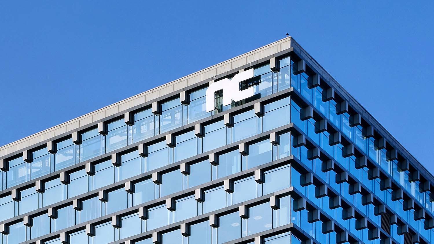 엔씨소프트, 국내 게임사 중 처음으로 MSCI ESG 평가 AAA 획득