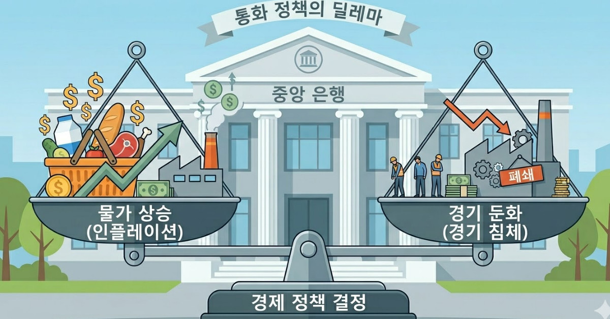 단순 자료 사진. 기사 이해를 돕기 위해 AI로 제작한 이미지.