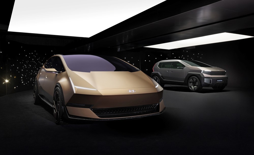 현대자동차그룹 제공