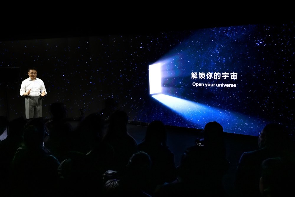 현대자동차그룹 제공