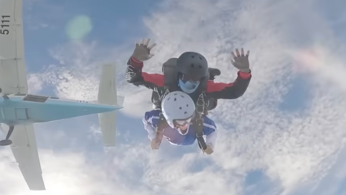 첫 방송 D-1…역대급 캐스팅으로 4년 만에 시즌3 출격하는 한국 드라마