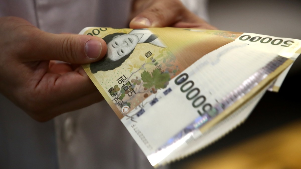 기사의 이해를 돕기 위한 사진 / 뉴스1