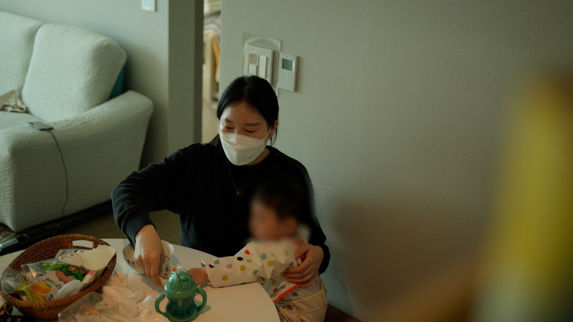 KBS1 '추적60분' 예고보기 페이지에서 제공하는 자료 사진. / KBS 제공